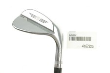 Titleist Vokey SM8 Tour Chrome