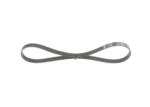 Bosch ribbed belt - bosch, v-ribbed