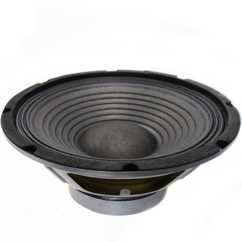 Skytec sp1000 inch - inch, 150w