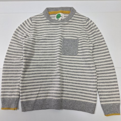 Mini boden boys grey - mini,