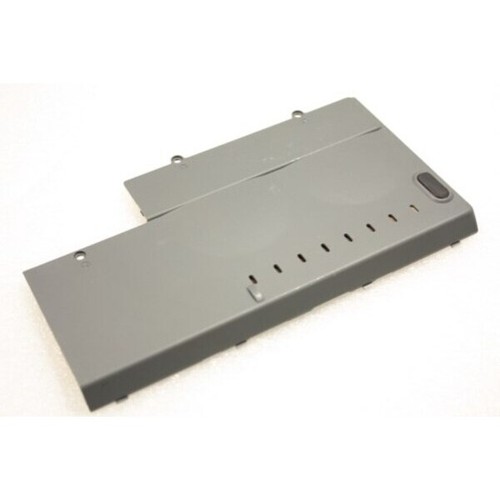 Toshiba qosmio g10 100 - toshiba, hdd