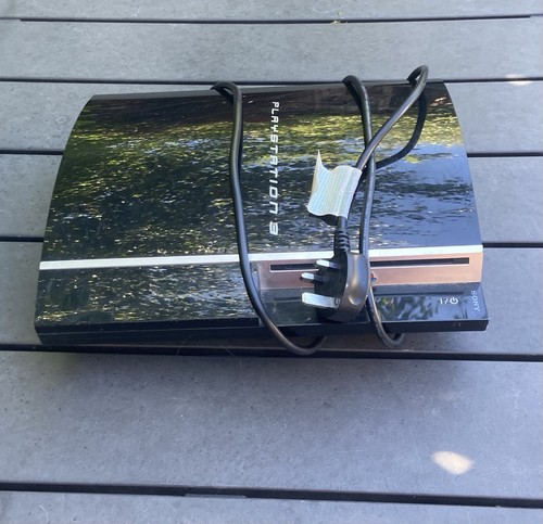 Sony playstation slim - 3,
