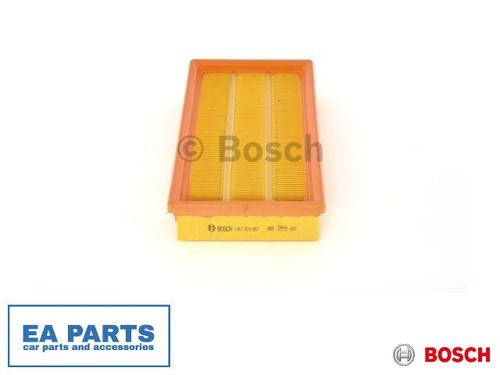 Air filter for - air,