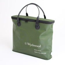 Wychwood Quick Drain