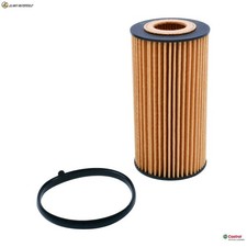 OIL FILTER CO0122 FOR VOLVO