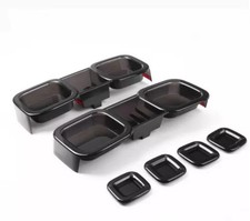 For Land Rover Defender