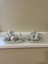 VINTAGE ROYAL NORFOLK