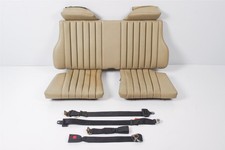 Mercedes 1079202930 jump - mercedes,