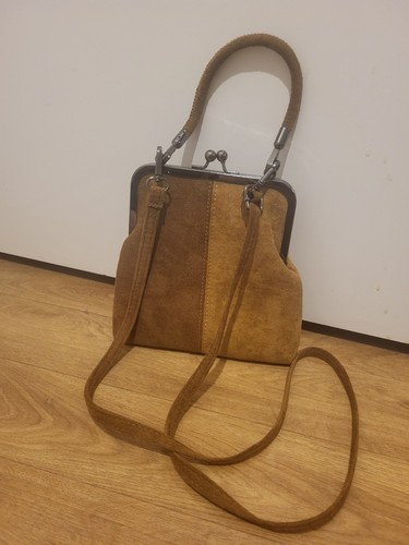 Bags for women - bags,