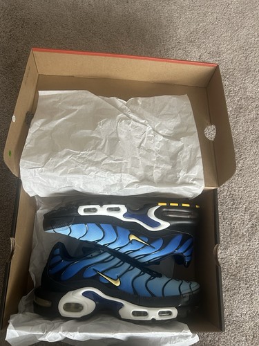 Nike air max - nike,
