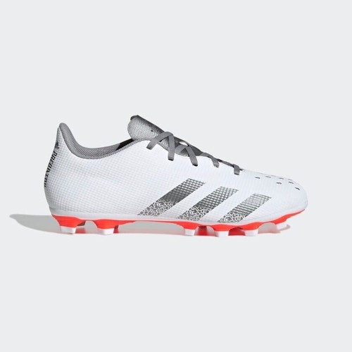 Adidas predator freak fxg - freak,