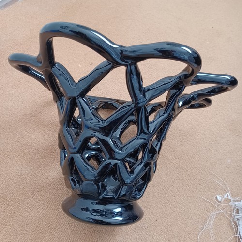 Art deco style vintage - art,