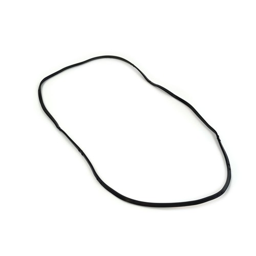 Seal for transmission - seal,