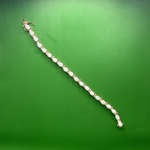Opal diamond - ct,