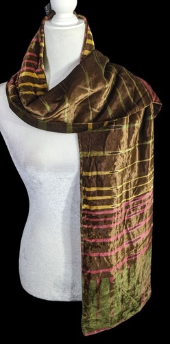 Vintage georgina von etzdorf - vintage,
