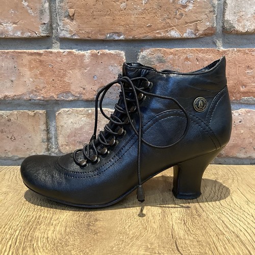 Hush puppies vivianna - hush,