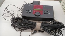 Yamaha DTXPLORER Drum Trigger