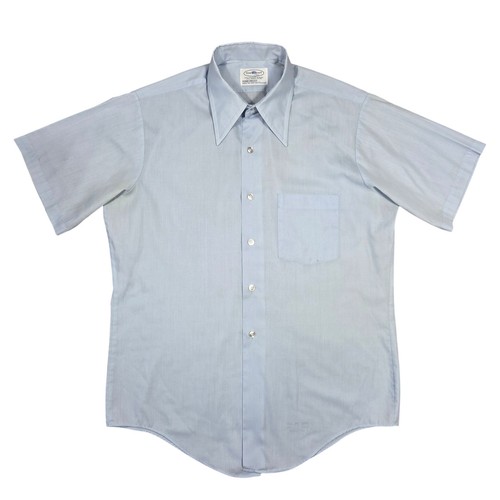 Vtg towncraft plus - vtg, pennys