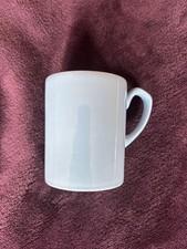 Alfred Meakin Blue Harlequin