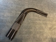 Scalextric 1:32 Classic Track