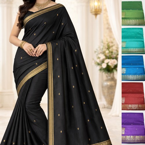 Bollywood sari costume - bollywood,