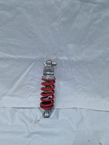 Yamaha yzf 2co 2006 2007 - 2co,