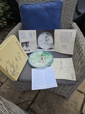 Imperial Jingdezhen Porcelain
