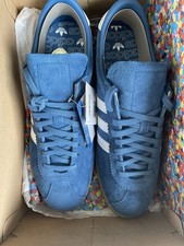 Adidas Originals Koln 2017 uk