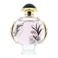 Paco rabanne olympea blossom - rabanne,
