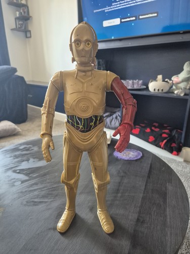 Star wars rare - star, extra