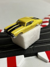 NEW CUSTOM PAINTED DAYTONA