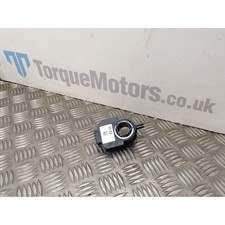 Astra J VXR GTC Steering angle