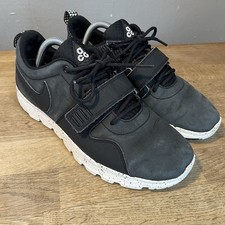 Nike ACG Trainerendor Trainers