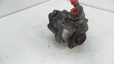 POWER STEERING PUMP Alfa Romeo