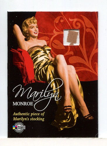 Marilyn monroe shaw family - marilyn,