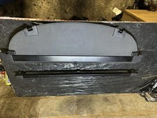 2015 MAZDA 6 ESTATE REAR BOOT