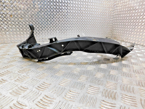 7120824 bmw series e81 e82 - 7120824,