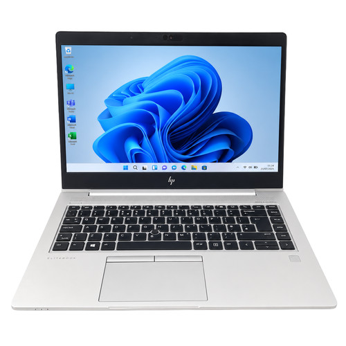 Elitebook 840 i5 8gb - i5,
