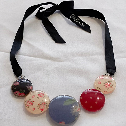 Cath kidston multicolour - cath,