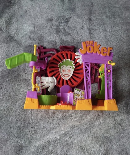 Fisher price imaginext - fisher,