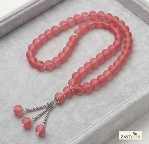 Velvet rose islamic - islamic, prayer