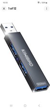 Kiwi Usb Mini Hub  