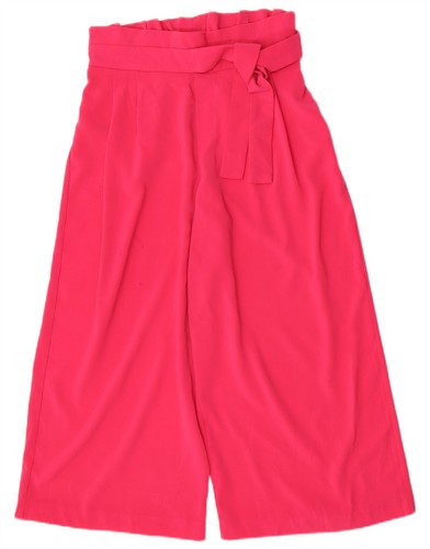 Zara womens high - high, wide