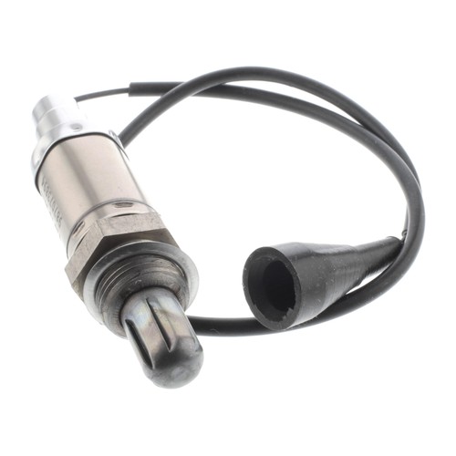 Vemo lambda sensor - lambda,