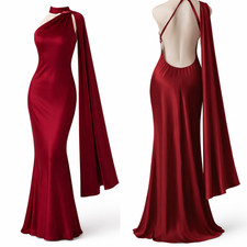 ZARA Brand New Maxi Cape