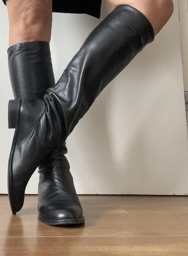 Stuart weitzman for russell - russell, &