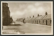 Fraserburgh aberdeenshire - ,