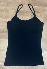 Primark Ladies Womens Stretch