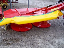 New BDR 185 Tar River 6 Ft