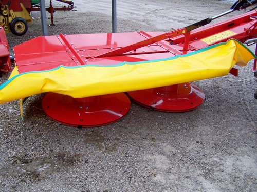 New bdr 185 tar river - new,